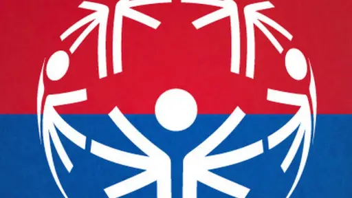 Olimpiadas Especiales Chile, Redes sociales | Referencial