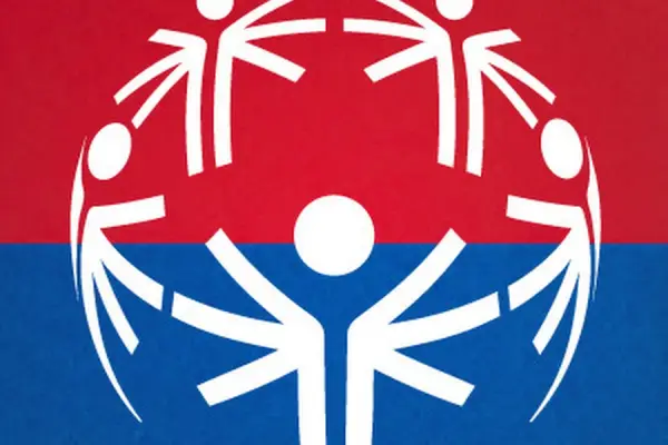 Olimpiadas Especiales Chile ,Redes sociales | Referencial