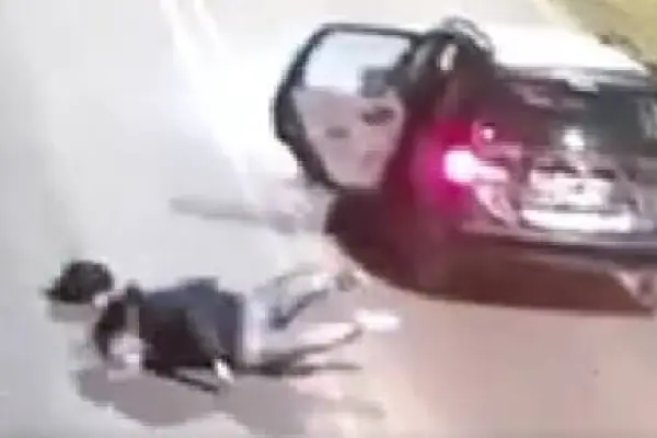 Uber ,Captura