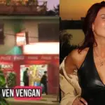 Panadería es viral por usar hit de Karen Paola como estrategia de venta, Redes sociales | X