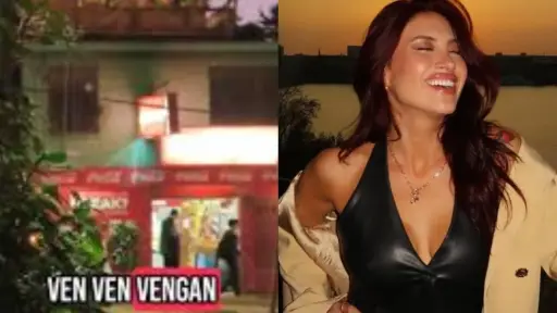 Panadería es viral por usar hit de Karen Paola como estrategia de venta, Redes sociales | X
