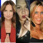 concurso, redes sociales