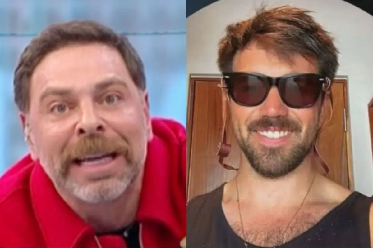 José Antonio Neme y Martín de los Santos, Archivo y captura de pantalla