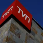 El ''as bajo la manga'' que guarda TVN , TVN