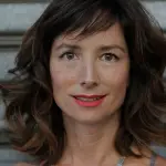 María José Prieto