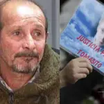 Tomás Bravo