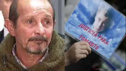 Tomás Bravo