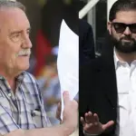 Eduardo Artés