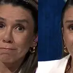 Cecilia Gutiérrez