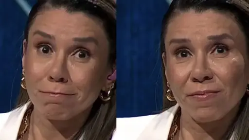 Cecilia Gutiérrez