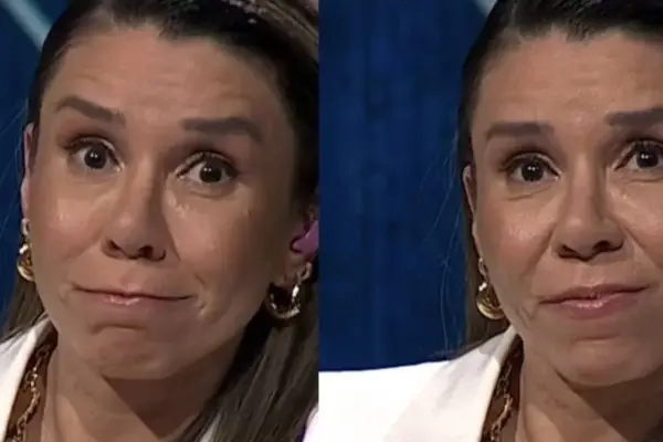 Cecilia Gutiérrez