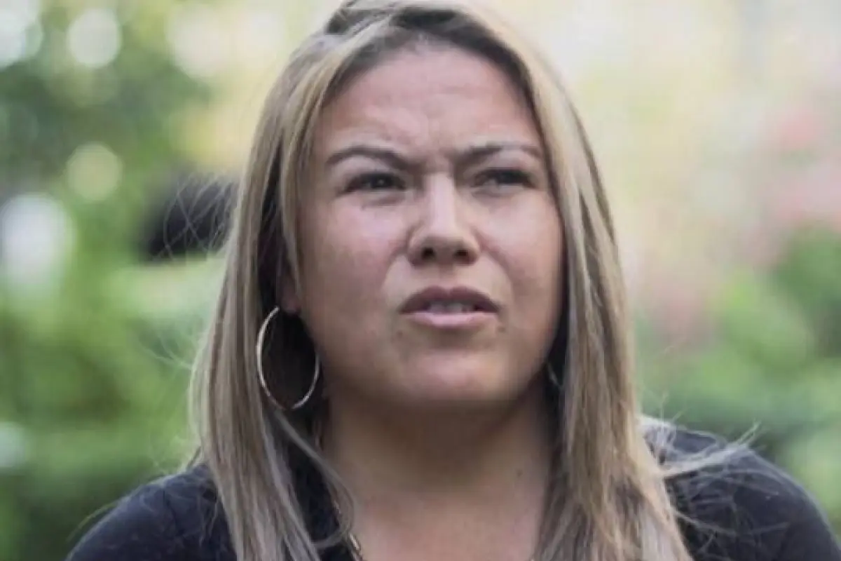 Natalia Casas-Cordero