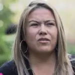 Natalia Casas-Cordero