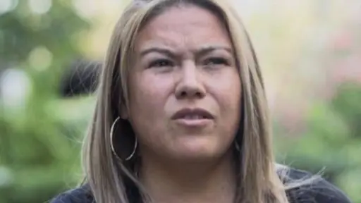Natalia Casas-Cordero