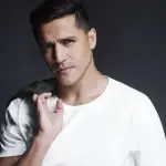 Alexis Sánchez