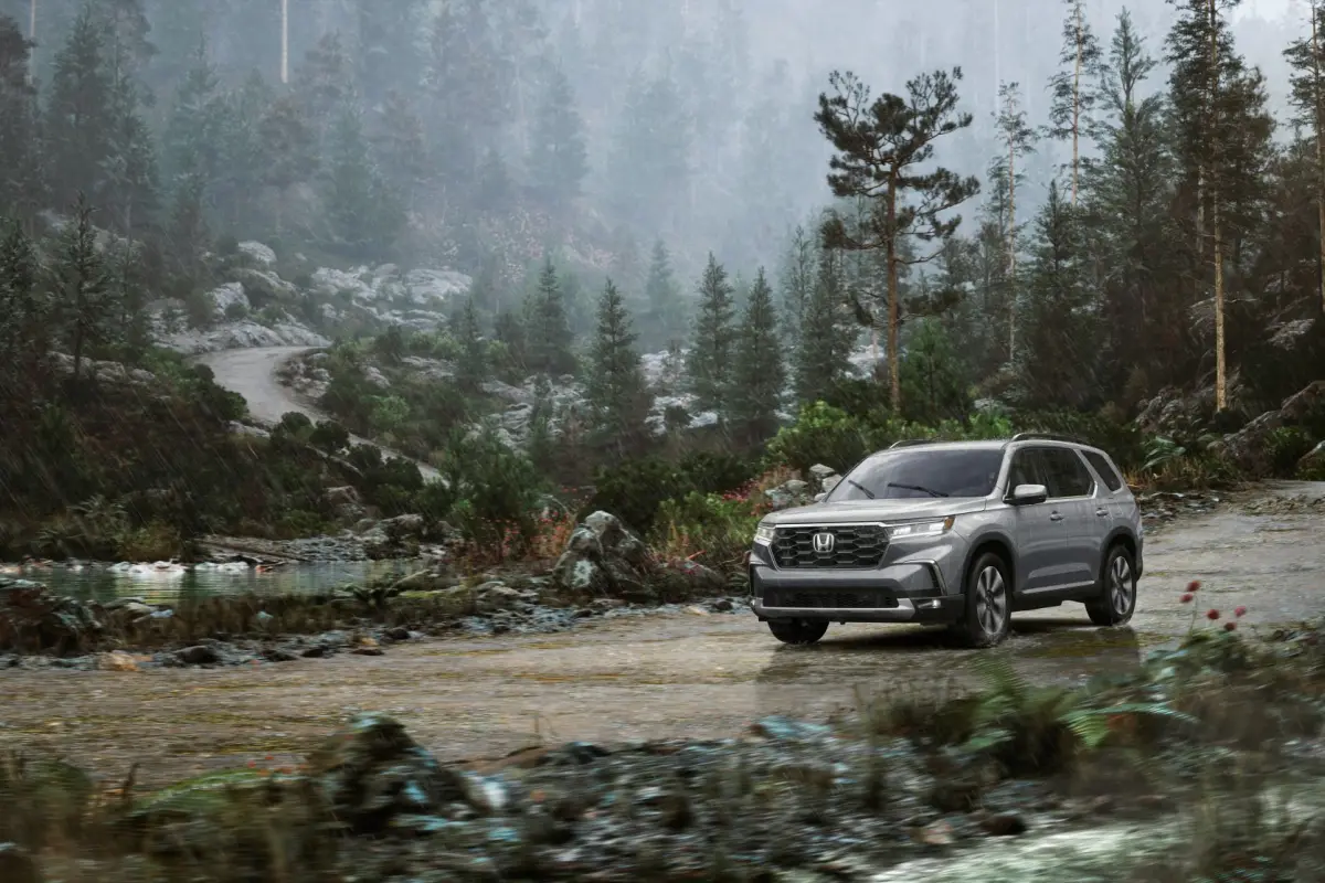 Temporada de nieve 2025: Cartelera de eventos en la cordillera y recomendaciones para un viaje seguro, Cedida