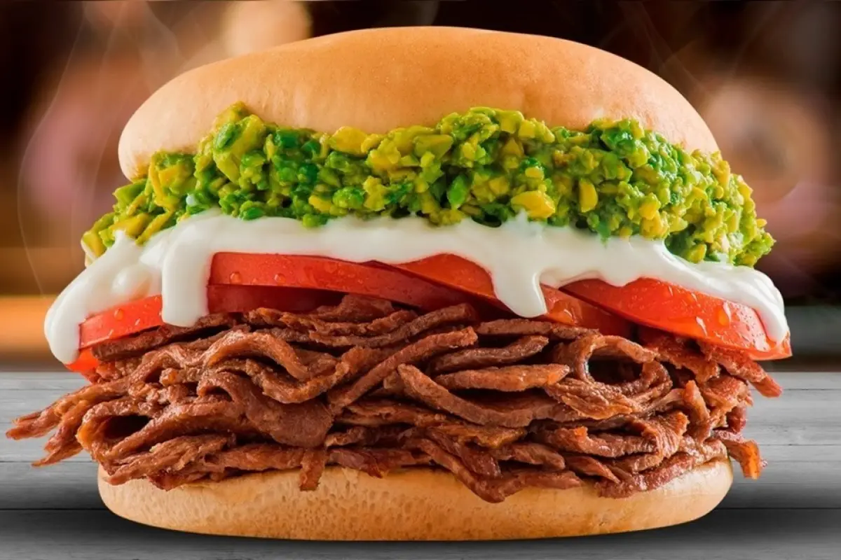 Juan Maestro e inédito concurso para celebrar San Juan, Redes sociales | Referencial