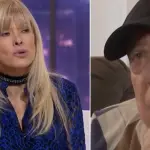 Beatriz Alegret