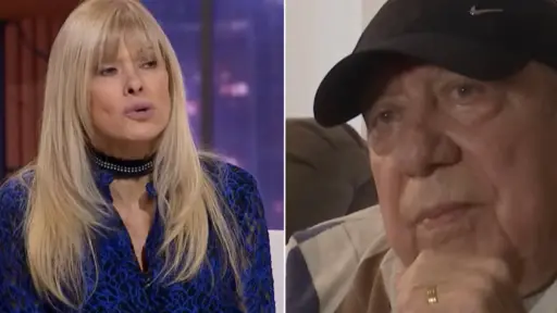 Beatriz Alegret