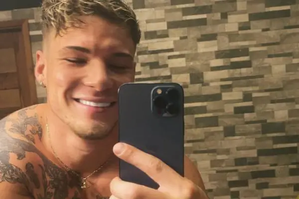 Raimundo Cerda