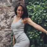 Camila Nash