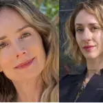 María José Prieto