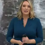 Allison Göhler