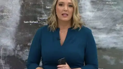 Allison Göhler