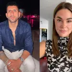 Carmen Tuitera conversó con La Hora, Instagram