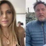 Mariana Derderián