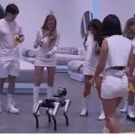 Mundos Opuestos