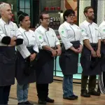 Top Chef Vip