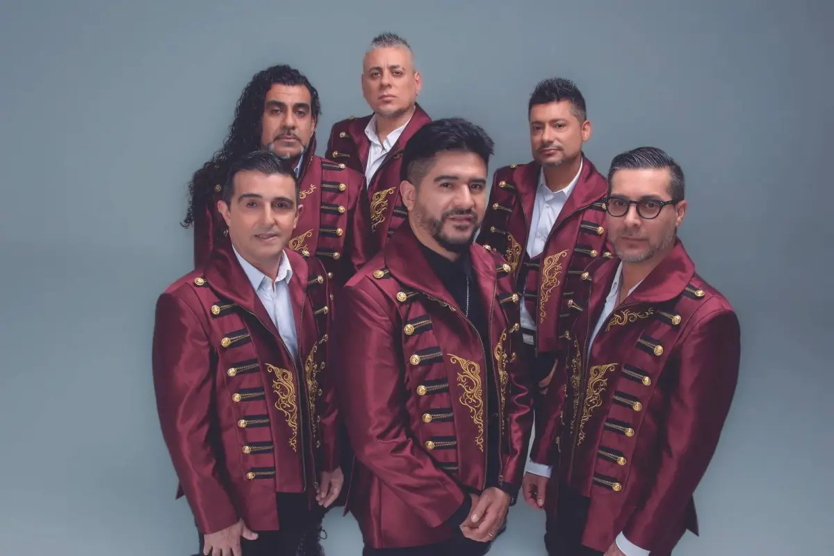 Lo nuevo de Ráfaga, Redes sociales | Referencial