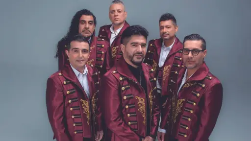 Lo nuevo de Ráfaga, Redes sociales | Referencial