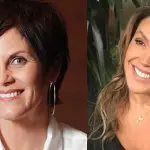 Paola Volpato y Carolina Arregui, Redes Sociales
