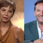 Fran García-Huidobro se sumó a las críticas contra Daniel Fuenzalida, Redes sociales | Referencial