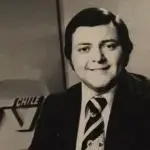 Rodolfo Herrera, Redes Sociales