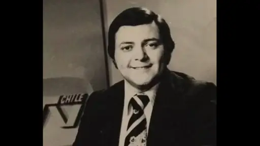 Rodolfo Herrera, Redes Sociales