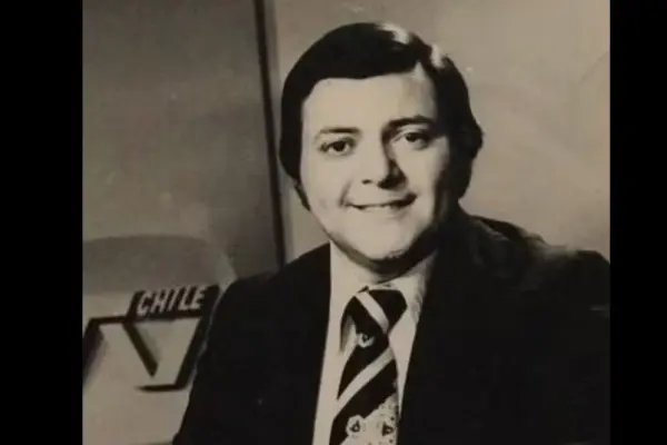 Rodolfo Herrera ,Redes Sociales