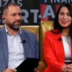 Juan Carlos Cano conversó con Jessica Pirela, Captura