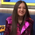 Raquel Castillo vuelve a Santiago con show sorpresa en fiesta Wynwood, redes sociales