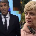 Evelyn Matthei