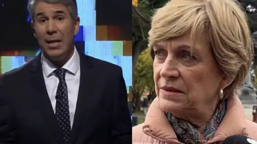 Evelyn Matthei