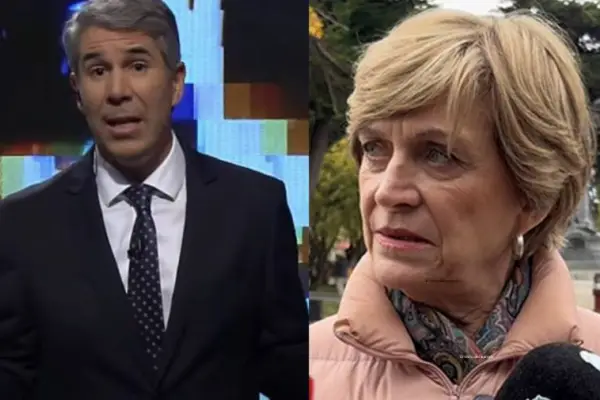 Evelyn Matthei