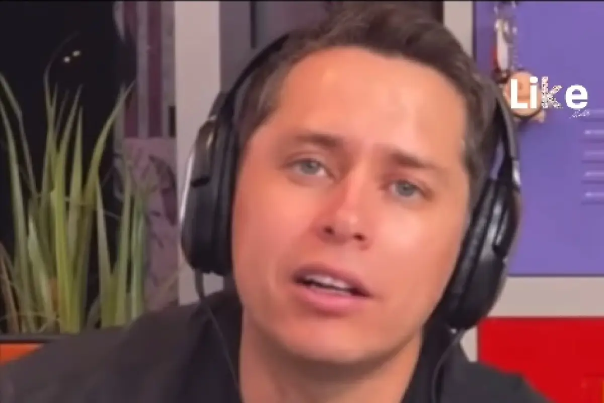 Karol Lucero, Captura