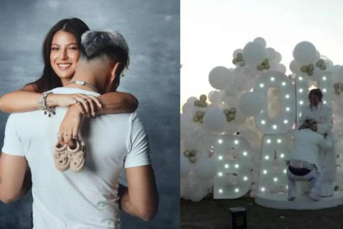 Ignacia Antonia Ak4:20 revelación ,    