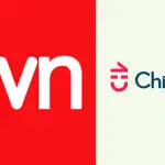 TVN y Chilevisión, Redes Sociales