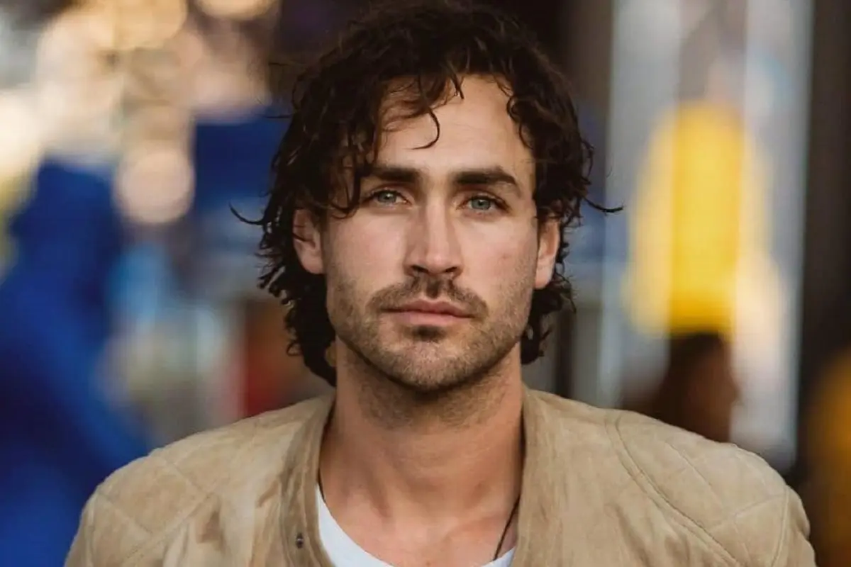 Matías Assler, Redes sociales