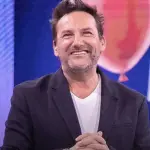 Daniel Fuenzalida