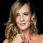 Diana Bolocco